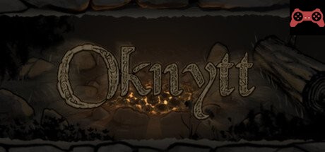 Oknytt System Requirements