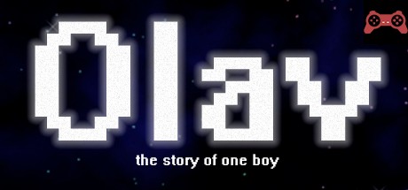 Olav: the story of one boy System Requirements