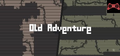 Old Adventure System Requirements