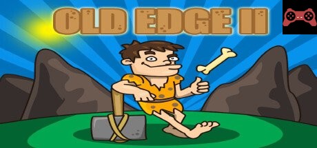 Old Edge II System Requirements