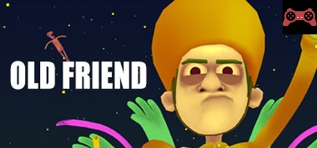 Old Friend System Requirements