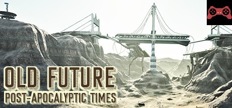 OLD Future: Post-Apocalyptic Times System Requirements
