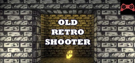 Old Retro Shooter System Requirements