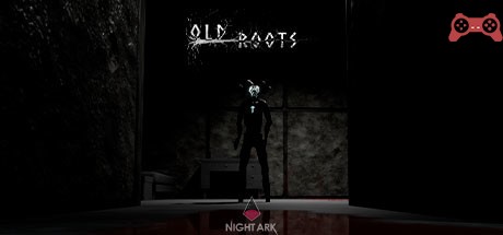 Old Roots System Requirements