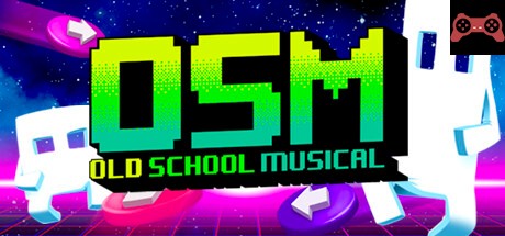 Old School Musical System Requirements