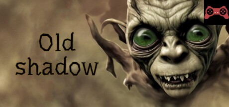 Old Shadow System Requirements