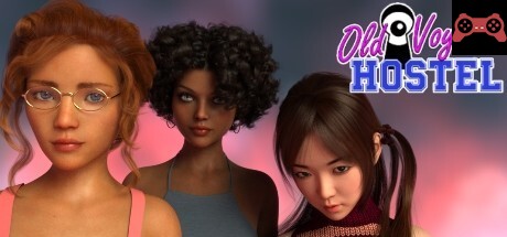 Old Voyeur Hostel System Requirements