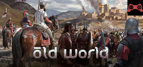Old World System Requirements