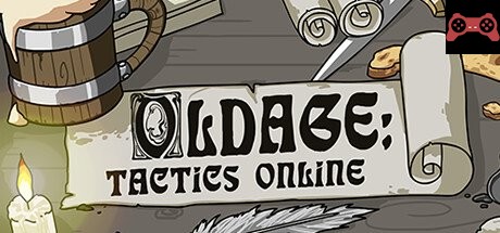 Oldage System Requirements