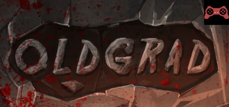 OldGrad System Requirements