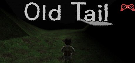oldTail System Requirements
