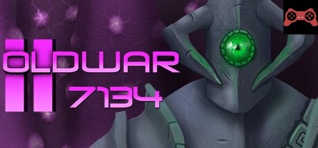OldWar 2 System Requirements