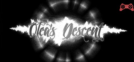Olea's Descent System Requirements