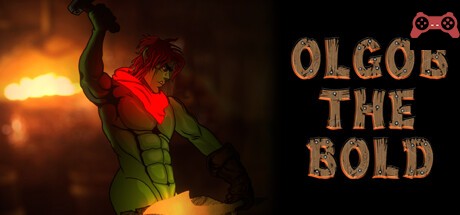Olgob The Bold System Requirements