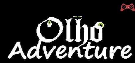 Olho System Requirements