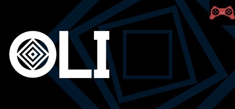 OLI System Requirements