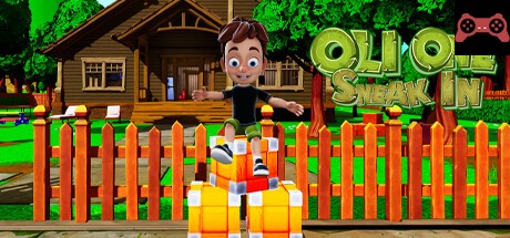 Oli One: Sneak in System Requirements