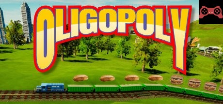 Oligopoly: Industrial Revolution System Requirements