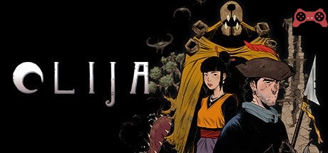 Olija System Requirements