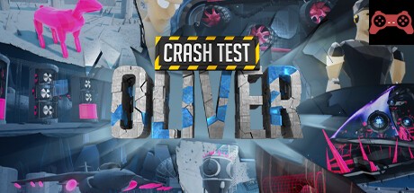Oliver System Requirements