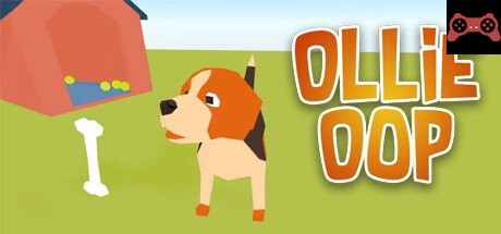 Ollie-Oop System Requirements