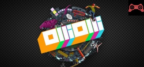 OlliOlli System Requirements