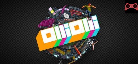 OlliOlli System Requirements