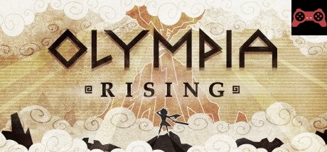 Olympia Rising System Requirements