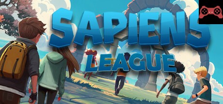 Olympiades System Requirements