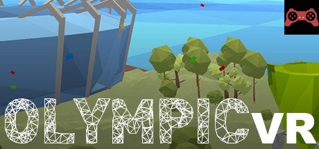 OlympicVR System Requirements