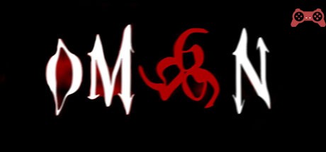 OM6N System Requirements