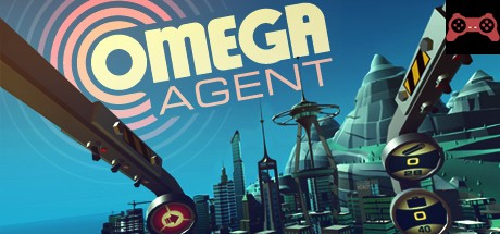 Omega Agent System Requirements