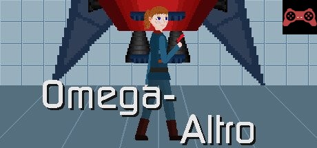 Omega-Altro System Requirements