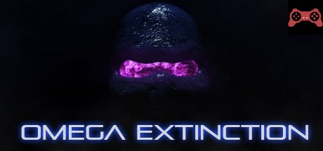 Omega Extinction System Requirements