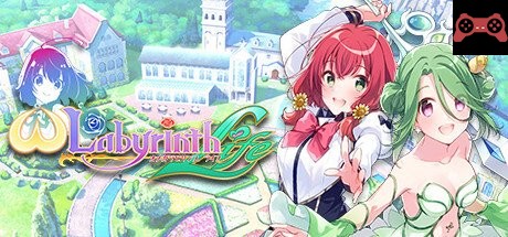 Omega Labyrinth Life System Requirements