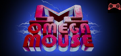 Omega Mouse System Requirements