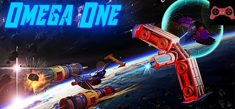 Omega One System Requirements