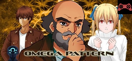 OMEGA PATTERN - VISUAL NOVEL System Requirements