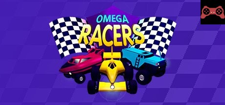Omega Racers System Requirements
