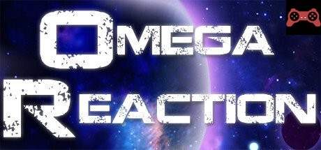 Omega Reaction System Requirements