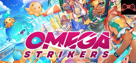 Omega Strikers System Requirements