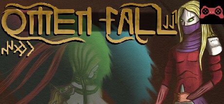 Omen Fall System Requirements
