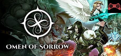 Omen of Sorrow System Requirements