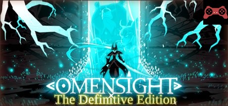 Omensight: Definitive Edition System Requirements