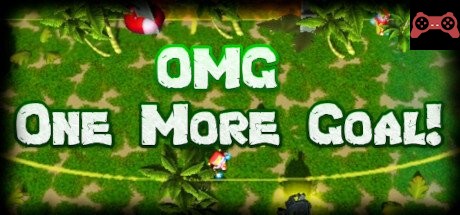 OMG - One More Goal! System Requirements
