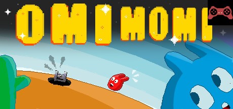 Omi Momi System Requirements
