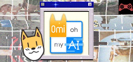 Omi Oh My AI System Requirements