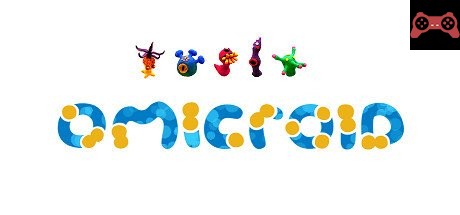 Omicroid System Requirements