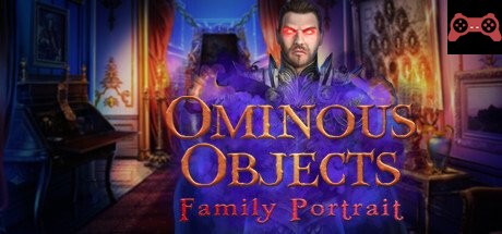 Ominous Objects: Family Portrait Collector's Edition System Requirements