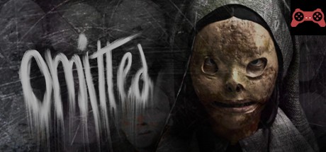Omitted System Requirements
